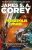 Persepolis Rising : Book 7 of the Expanse (now a major TV series on Netflix) - James S. A. Corey