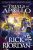 The Burning Maze (The Trials of Apollo 3) - Rick Riordan