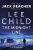 The Midnight Line: (Jack Reacher 22) - Lee Child