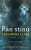 Temné lsti 2 - Pán stínů (Defekt) - Cassandra Clare