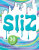 Sliz - neuveden