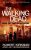 The Walking Dead: Rise of the Governor - Robert Kirkman,Jay Bonansinga