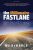 The Millionaire Fastlane : Crack the Code to Wealth and Live Rich for a Lifetime - M. J. DeMarco