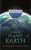 This is Planet Earth : Your ultimate guide to the world we call home - kolektiv autorů