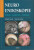 Neuroendoskopie - Zdeněk Novák,Jan Chrastina