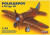 Polikarpov I-16 Typ 10 - 