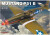Mustang P51 B - 
