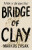 Bridge of Clay - Markus Zusak