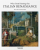 What Great Paintings Say. Italian Renaissance - Rainer Hagen,Rose-Marie Hagen