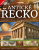Antické Řecko - kolektiv autorů