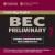 Cambridge BEC Preliminary Audio CD - kolektiv autorů