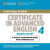 Cambridge Certificate in Advanced English 4 for Updated Exam Audio CDs (2) - kolektiv autorů