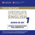 Cambridge Certificate of Proficiency in English 1 Audio CD Set (2 CDs) - kolektiv autorů