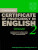 Cambridge Certificate of Proficiency in English 2 Student´s Book with Answers - kolektiv autorů