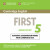Cambridge English First 5 Audio CDs (2) : Authentic Examination Papers from Cambridge ESOL - kolektiv autorů