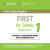 Cambridge English First for Schools 1 Audio CDs (2) : Authentic Examination Papers from Cambridge ESOL - kolektiv autorů