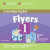 Cambridge English Flyers 1 Audio CD - kolektiv autorů