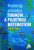 Praktický průvodce finanční a pojistnou matematikou (2. vydání) - Tomáš Cipra