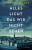 Alles Licht, das wir nicht sehen - Anthony Doerr