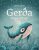 Gerda Príbeh veľryby - Adrián Macho