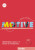 Motive A1: Arbeitsbuch, L. 1-8 mit MP3-Audio-CD - 