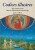 Codices illustres: The world’s most famous illuminated manuscripts - Norbert Wolf,Ingo F. Walther