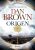Origen: (Robert Langdon libro 5) - Dan Brown