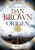 Origen: (Robert Langdon libro 5) - Dan Brown