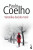 Veronika decide morir - Paulo Coelho