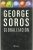 Globalización - George Soros