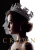 The Crown - Robert Lacey