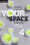 Your Space 4 pro ZŠ a VG - Příručka učitele - Martyn Hobbs,Julia Starr Keddle