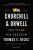 Churchill & Orwell: The Fight for Freedom - Thomas E. Ricks