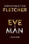 Eve Of Man - Giovanna Fletcher