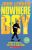 Secondary Level 4: Nowhere Boy - book+CD - Paul Shipton