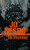 Le sauveur - Une enquete de l´inspecteur Harry Hole - Jo Nesbø