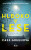 Hlboko v lese - Cass Green