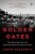 Golden Gates : The Housing Crisis and a Reckoning for the American Dream - Dougherty Conor