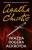 Vražda Rogera Ackroyda - Agatha Christie