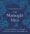 The Midnight Heir: A Magnus Bane Story (Bane Chronicles) - Sarah Rees Brennanová,Cassandra Clare