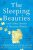 The Sleeping Beauties : And Other Stories of Mystery Illness - O’Sullivanová Suzanne
