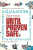 Until Proven Safe - Manaugh Geoff,Nicola Twilley