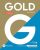 Gold C1 Advanced with Interactive eBook, Digital Resources and App 6e (New Edition) - Amanda Thomas,Sally Burgess