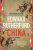 China : An Epic Novel - Edward Rutherfurd