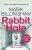 Rabbit Hole (Defekt) - Mark Billingham