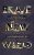 Brave New World - Laura A. Huxley