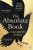The Absolute Book (Defekt) - Knox Elizabeth