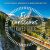The Eco-Conscious Travel Guide : 30 European Rail Adventures to Inspire Your Next Trip - Georgina Wilson-Powell