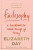 Failosophy - Elizabeth Day