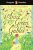 Penguin Readers Level 2: Anne of Green Gables (ELT Graded Reader) (Defekt) - Lucy Maud Montgomeryová
